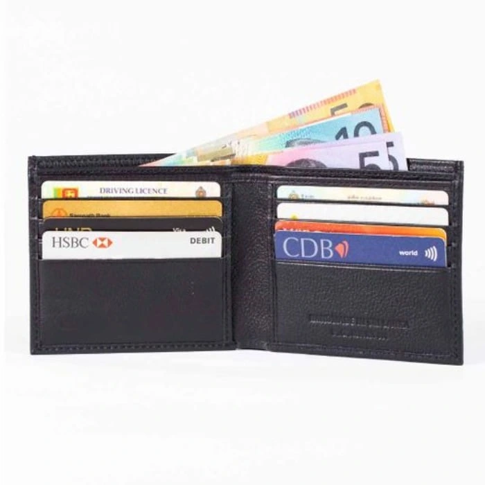 Handbags and Travel Accessories ef_pc_fashion0v207pod00059 in Sri Lanka